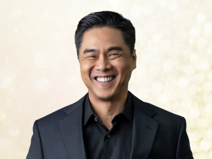 Making Big Strides with the Win-Win Mindset: Thomas’ Journey at OCBC